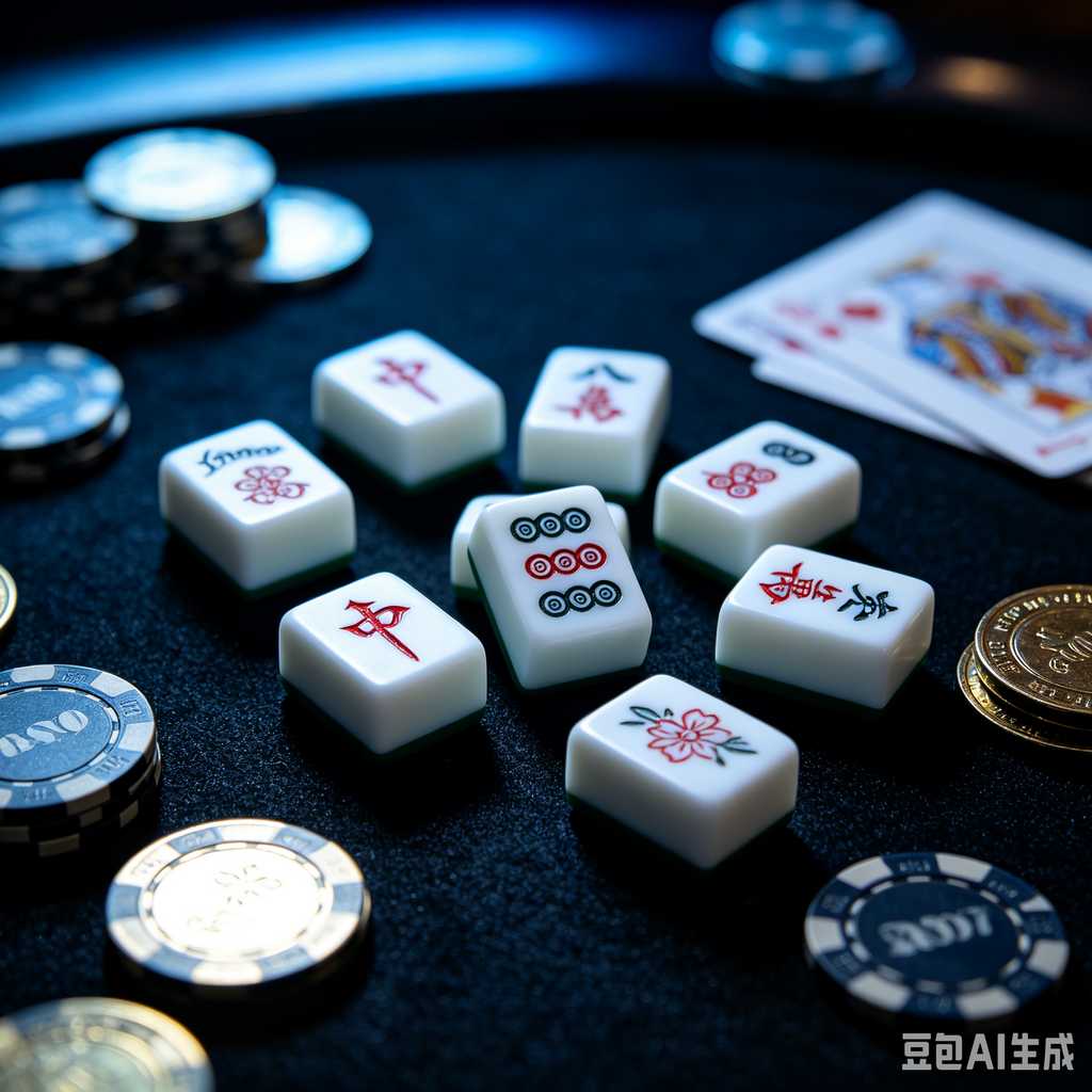 idahofalls,mahjong
