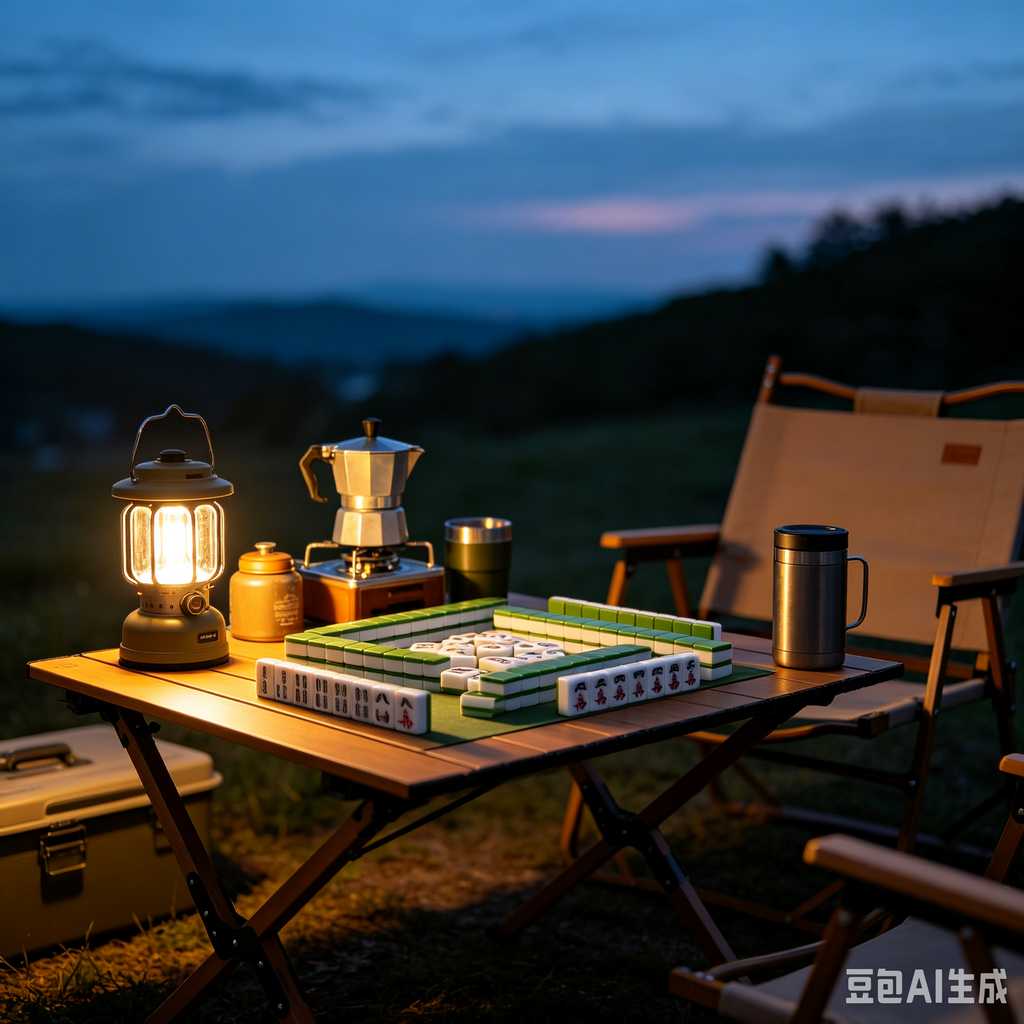 sanmiguelsv,mahjong