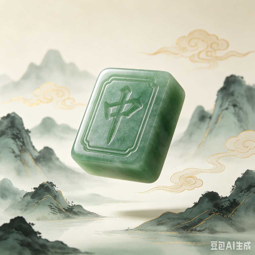 small moq mahjong tiles supplier