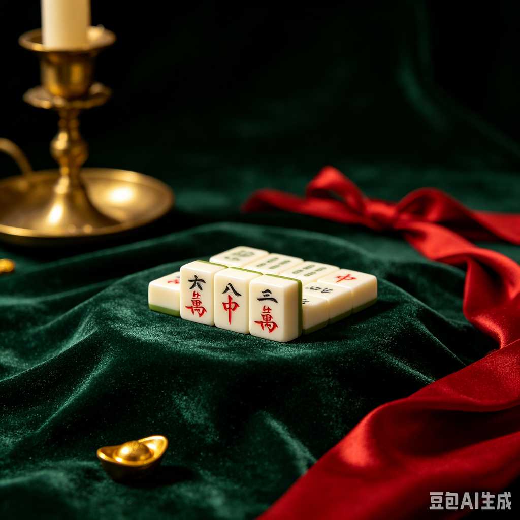 AuroraCO,mahjong