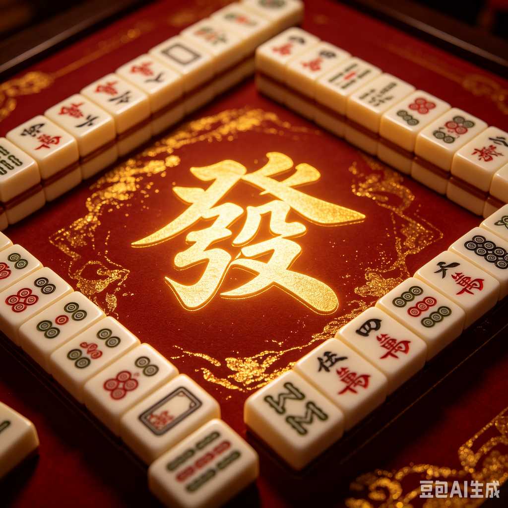 SpringfieldMA,mahjong