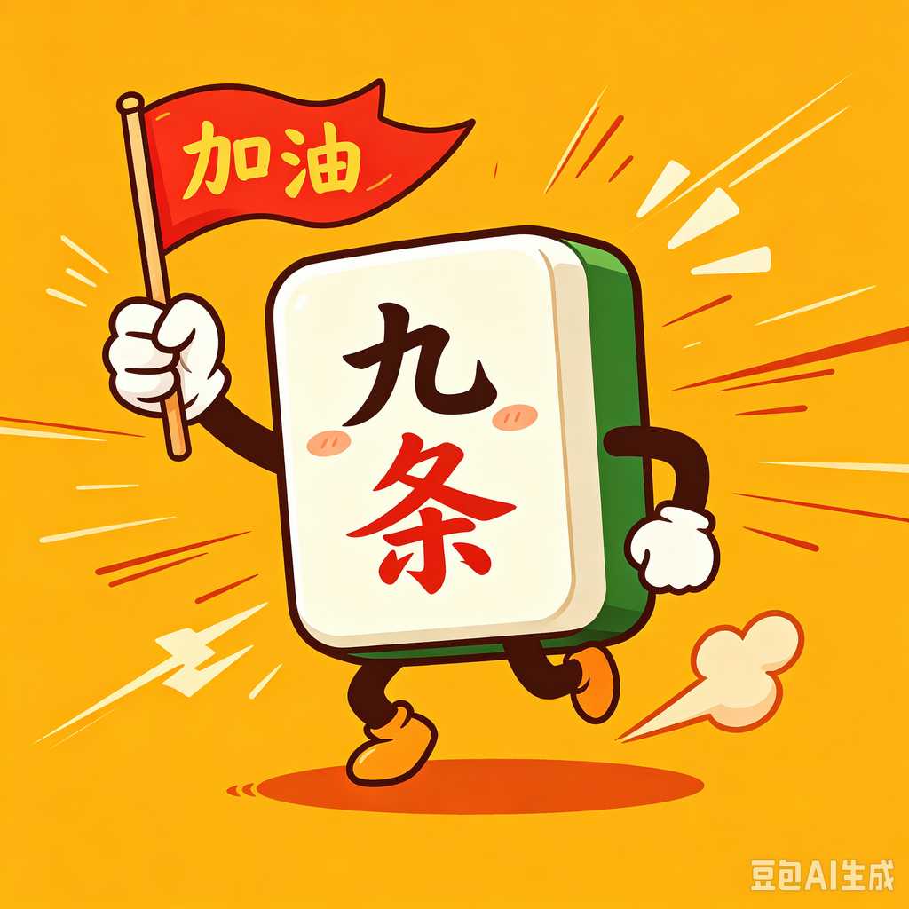 learn american mahjong set