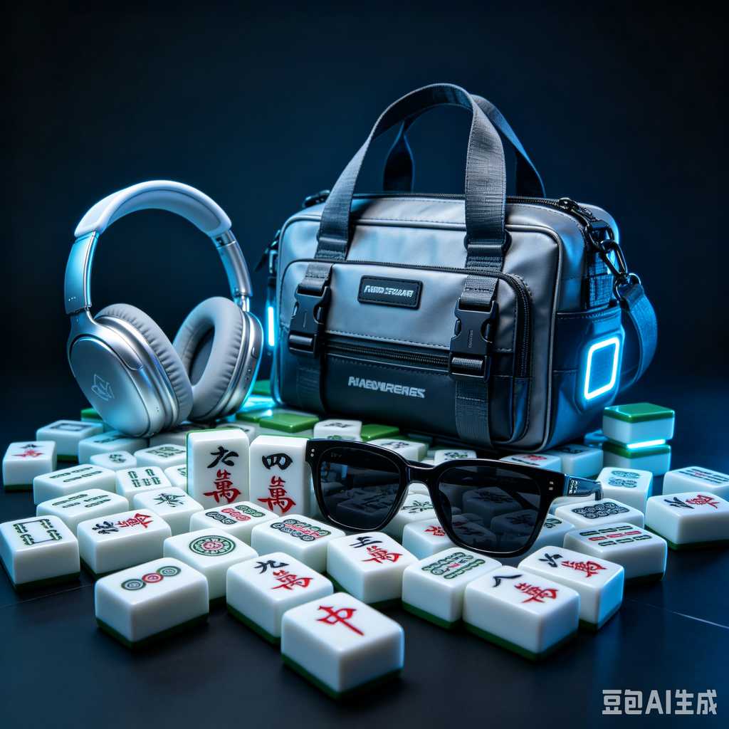 santacruz,mahjong