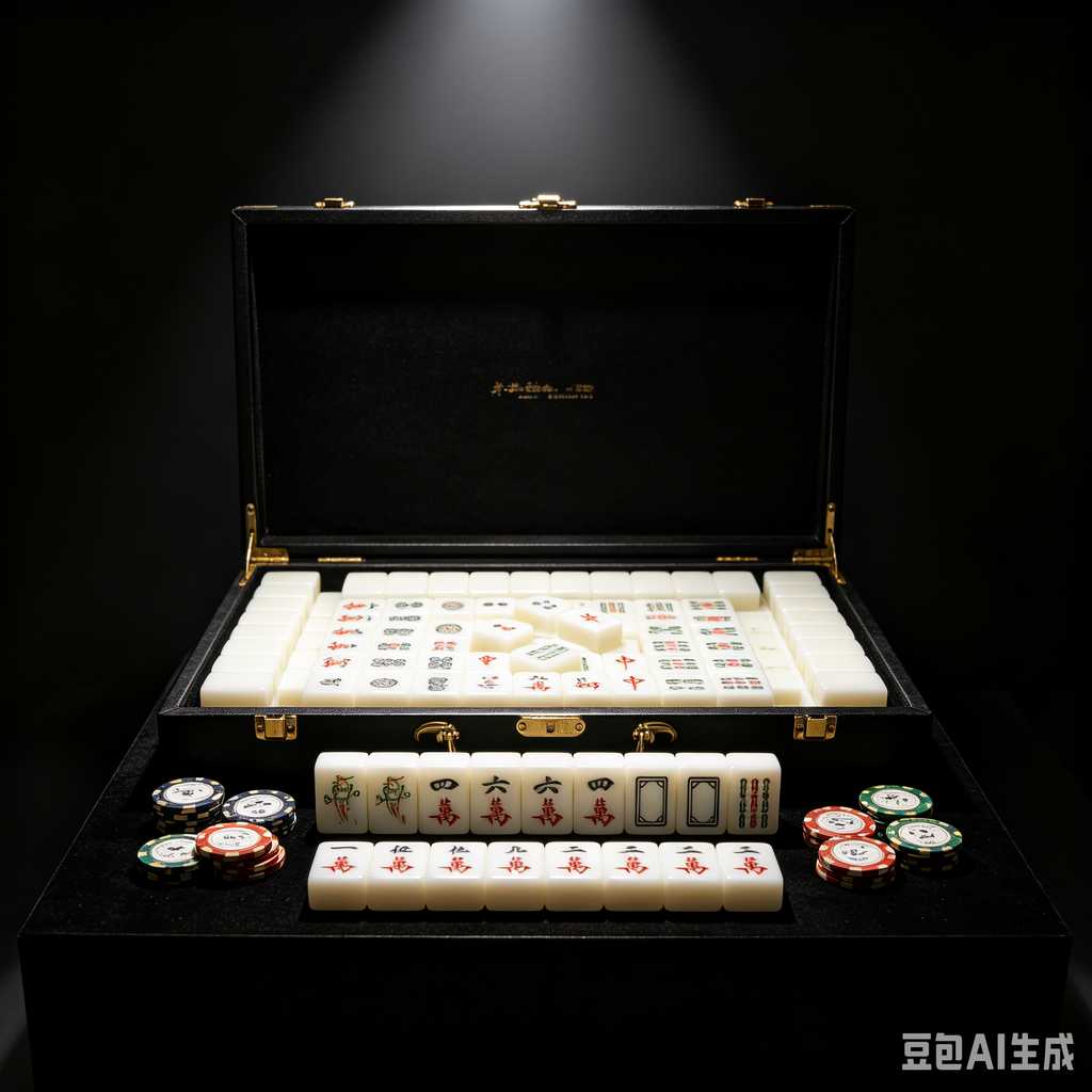 MobileAL,mahjong