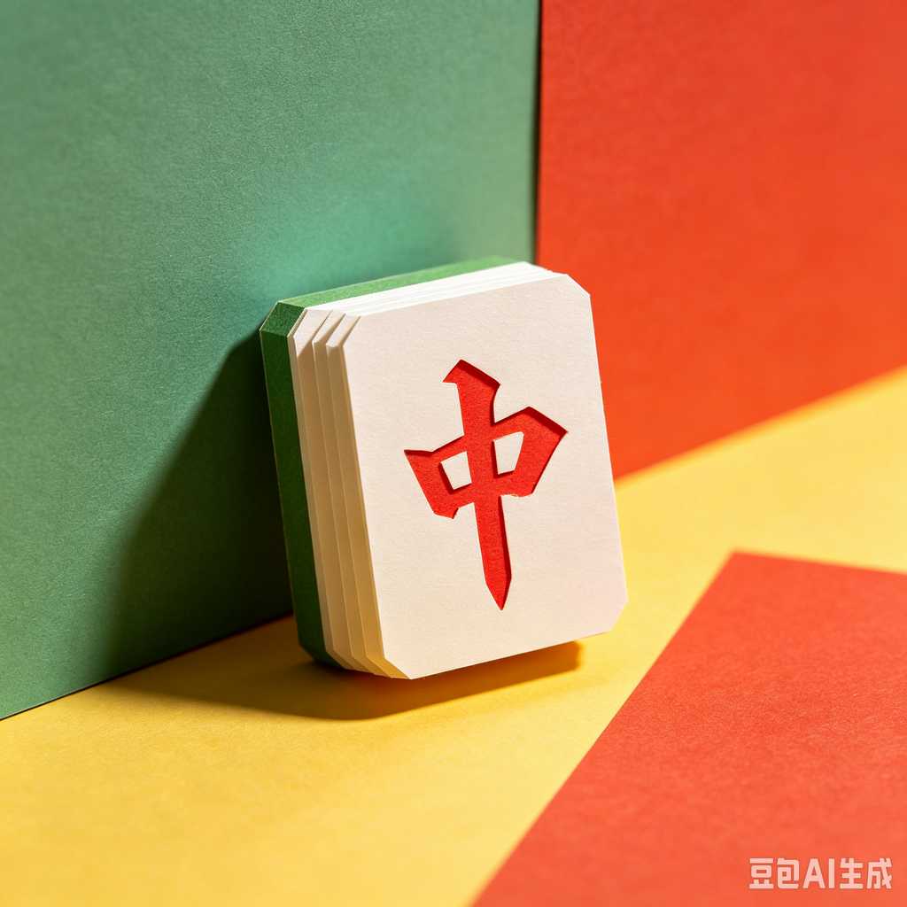 sanmarcosca,mahjong