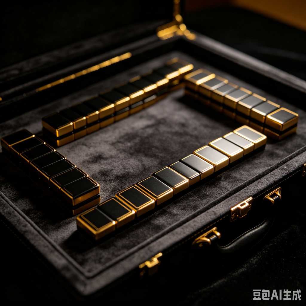 color coded mahjong for beginners