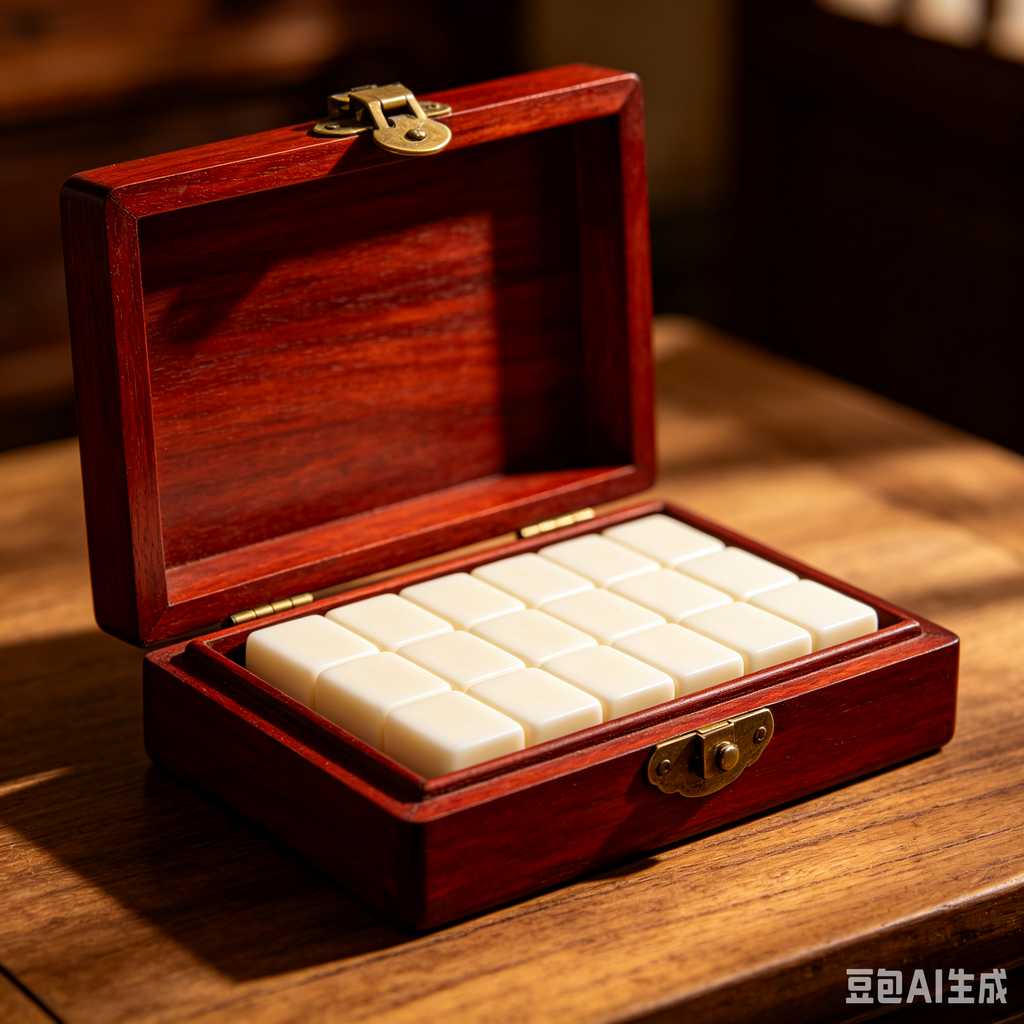 Kennewick,mahjong