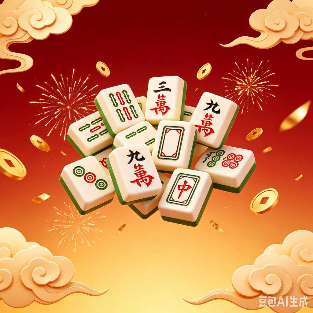 fast delivery mahjong tiles europe
