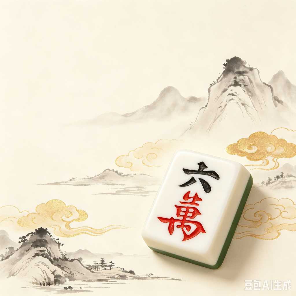 holiday travel mahjong game