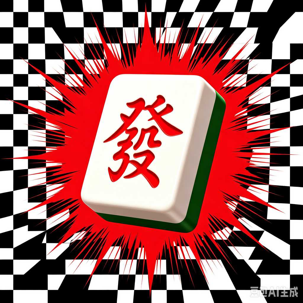 StLouis,mahjong