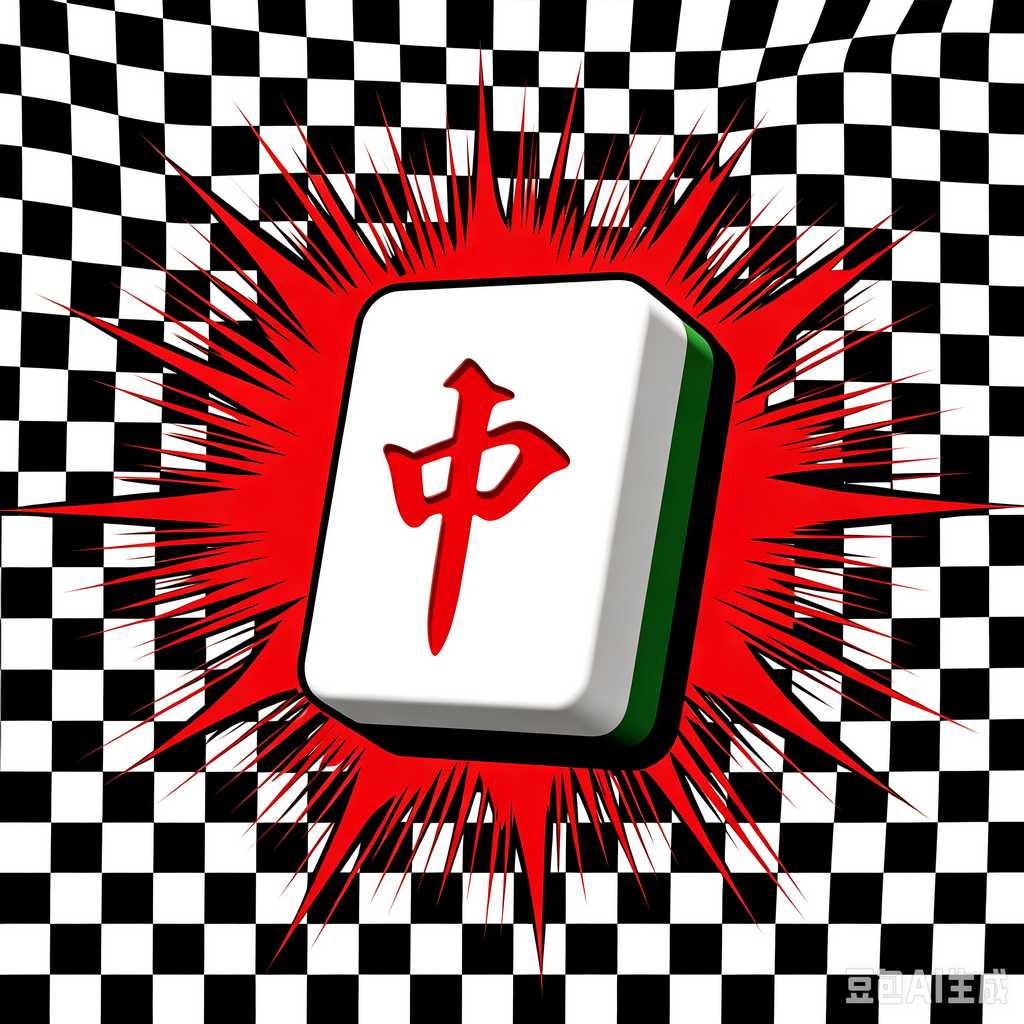 top rated mahjong set