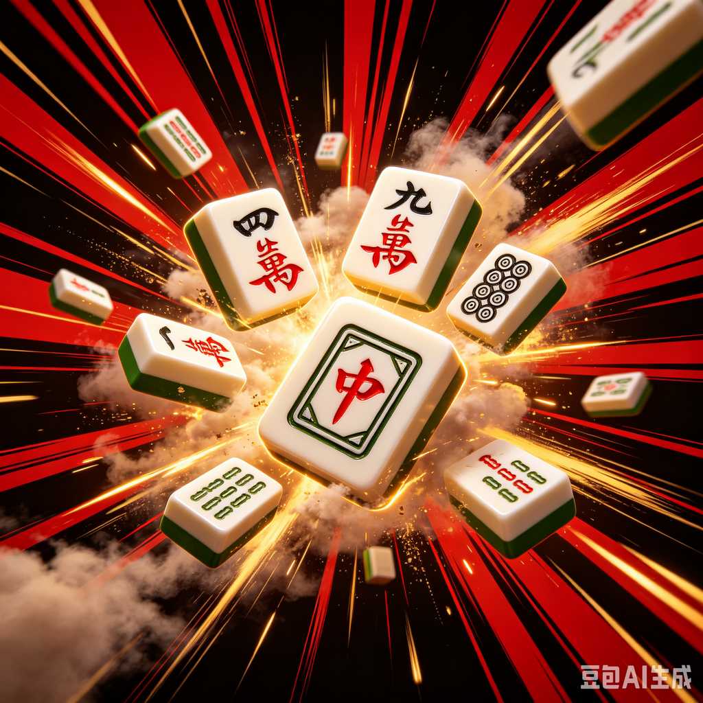 Fremont,mahjong