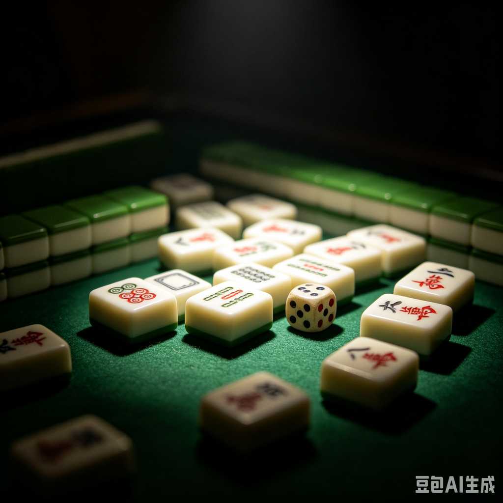 RochesterMN,mahjong