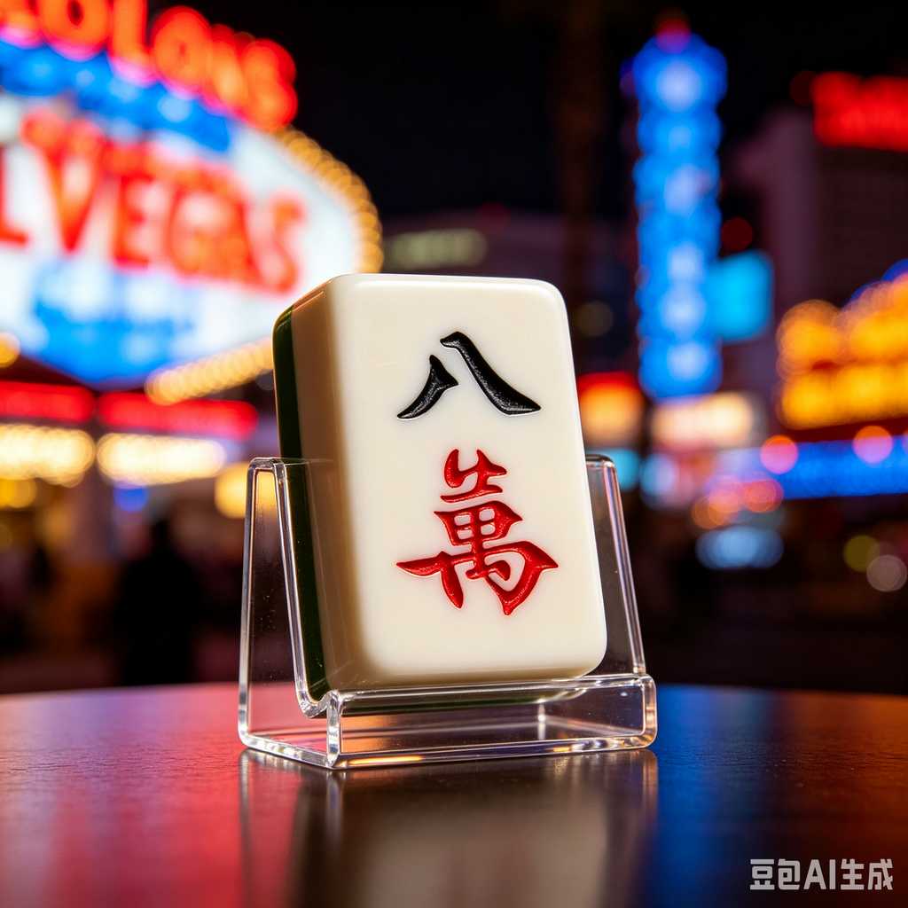 RochesterNY,mahjong
