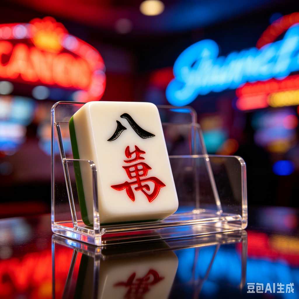 wholesale mahjong tiles europe