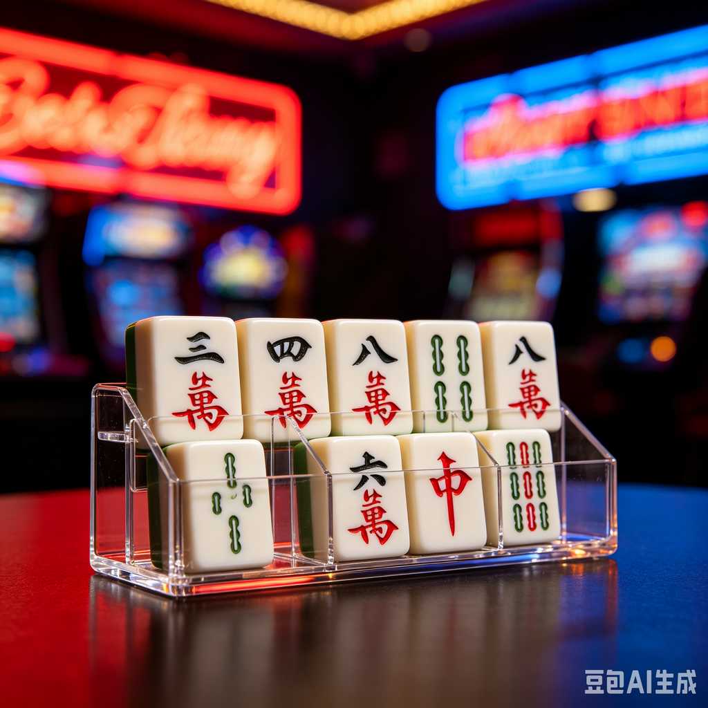 small moq mahjong tiles supplier