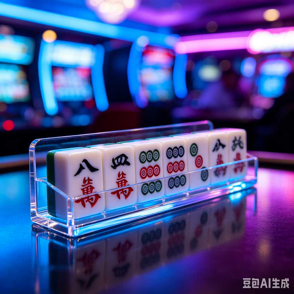 uppsala,mahjong
