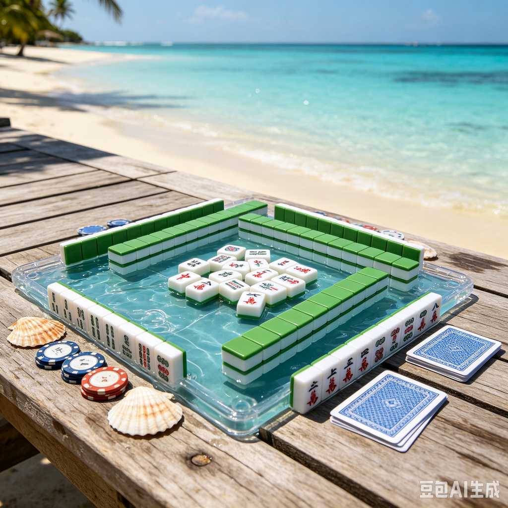 puebla,mahjong