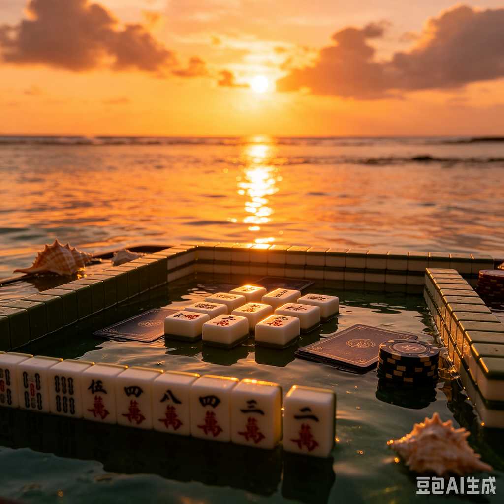 Philadelphia,mahjong